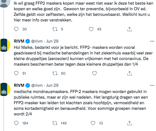 Milena Holdert tweet media