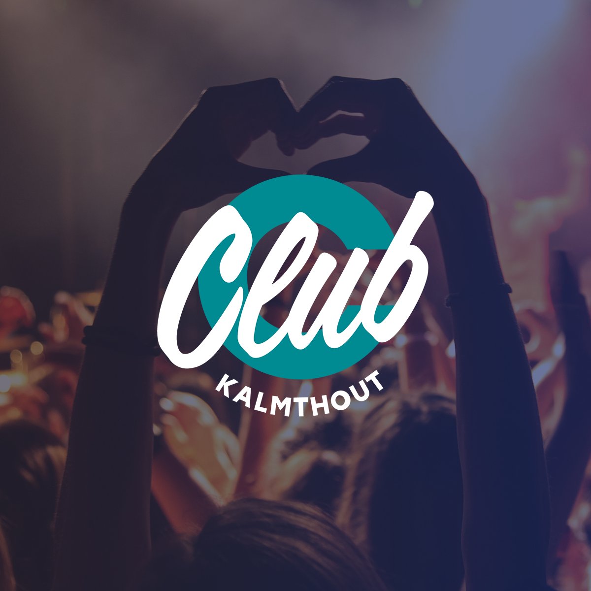 frontierdotbe's tweet image. Club Kalmthout is het collectief aanbod aan cultuur in de gemeente Kalmthout. Het concept werd in het begin van dit jaar gelanceerd en daar hoorde uiteraard een nieuwe website bij.