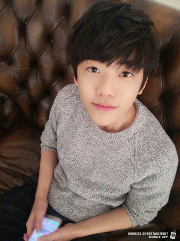⠀ ⠀ ⠀ รุกกี้คนอื่น ⠀ ⠀ ⠀ ⠀ ⠀ ⠀ รุกกี้ลูกชั้น