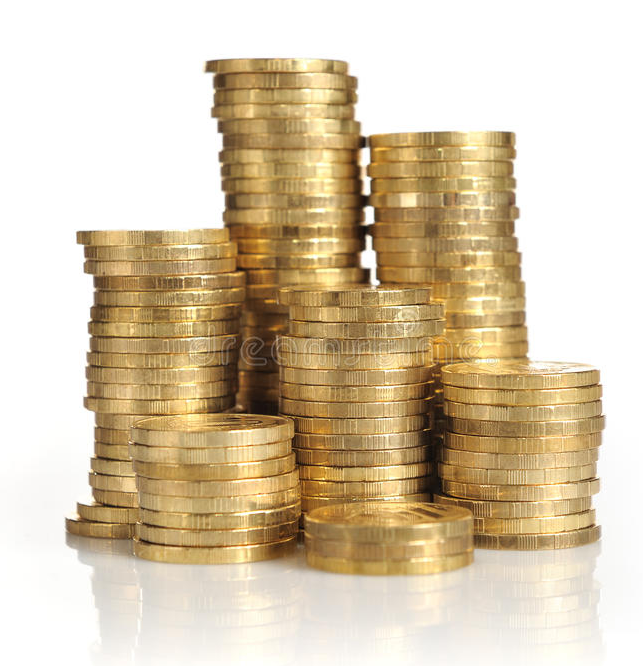 20Things20Years's tweet photo. Save the Change – June

First of rounding up purchases raised £32.41 which isn’t bad when didn’t notice it being spent.

Have transferred to a separate account and added to the JustGiving totals.

https://t.co/MV37mHuItM https://t.co/xZ9OzKHhAt