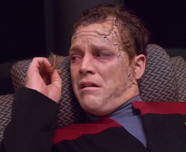 10backward Podcast tweet media