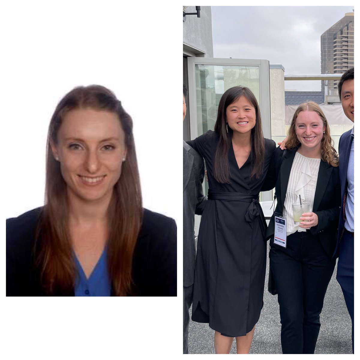 Kristle Lee Lynch, MD | Gastroenterology @ UPenn | tweet media