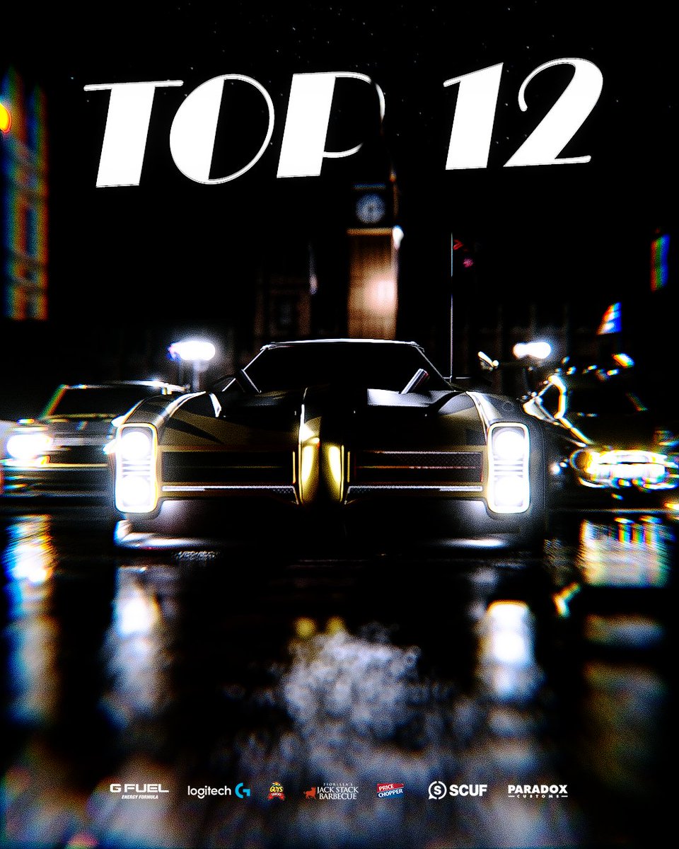 Pioneers tweet media