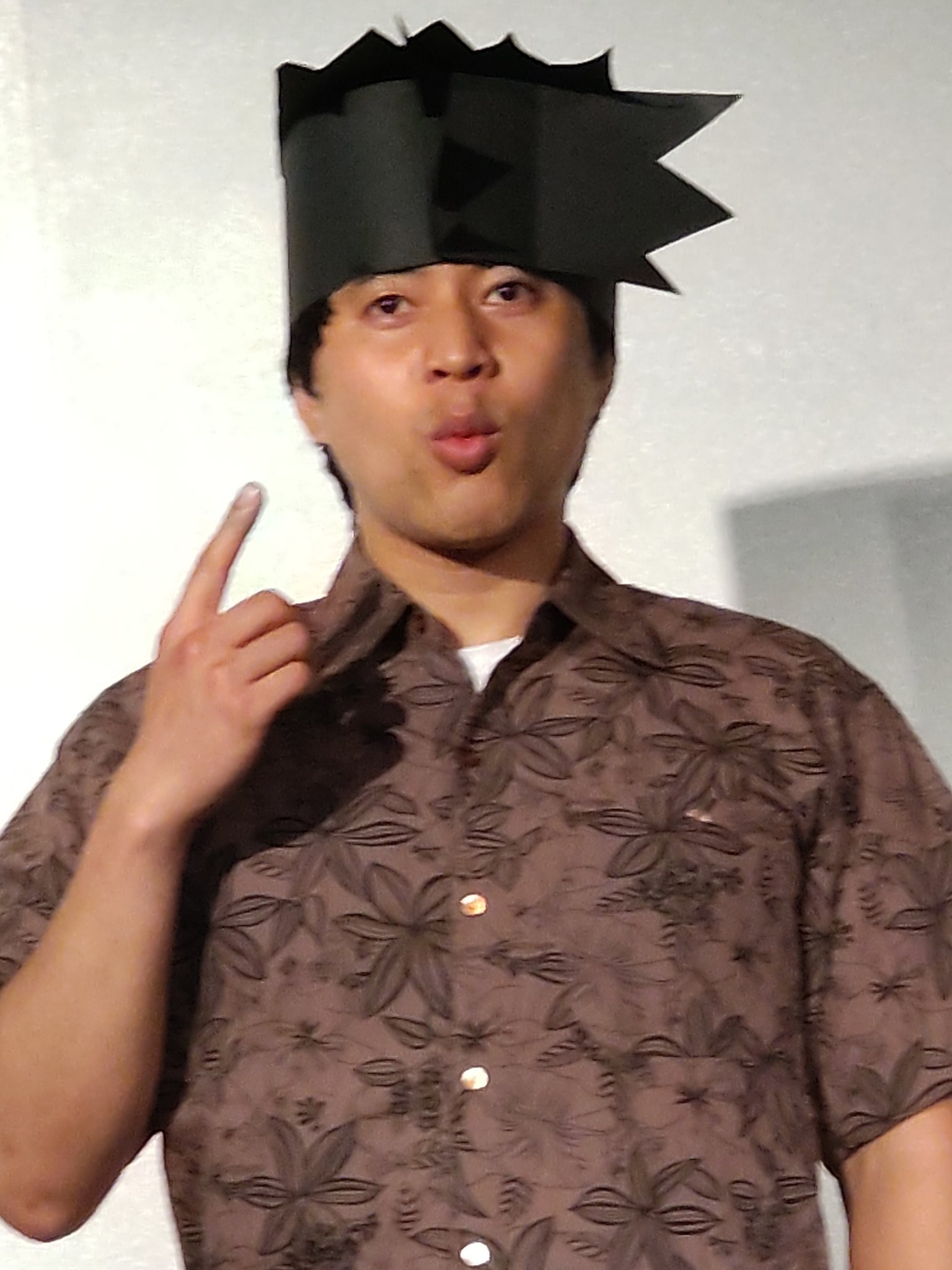 山本マリア Twitter Search Twitter