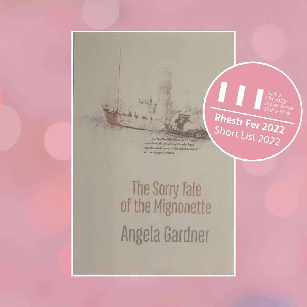 Angela Gardner tweet media