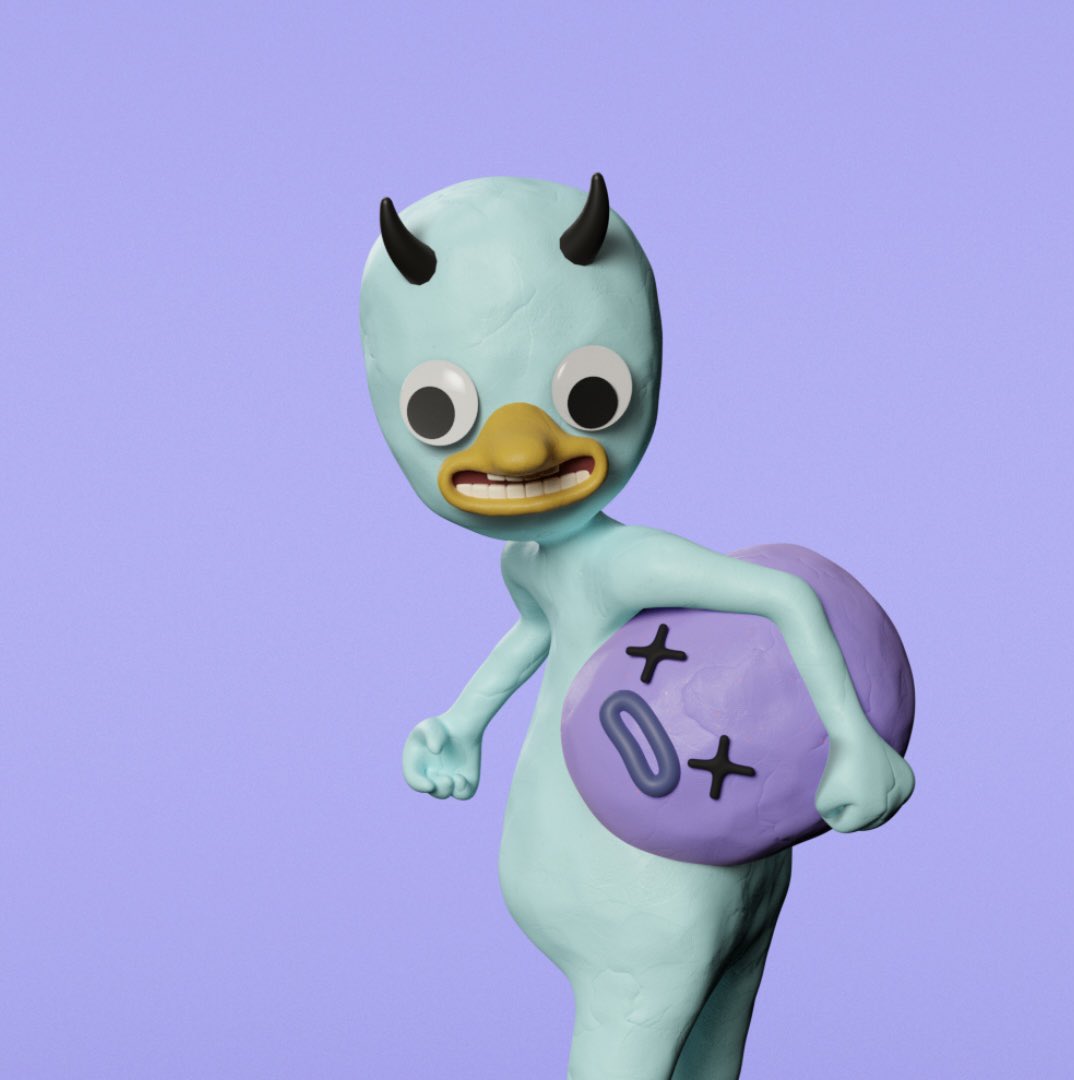 Broccoli tweet media