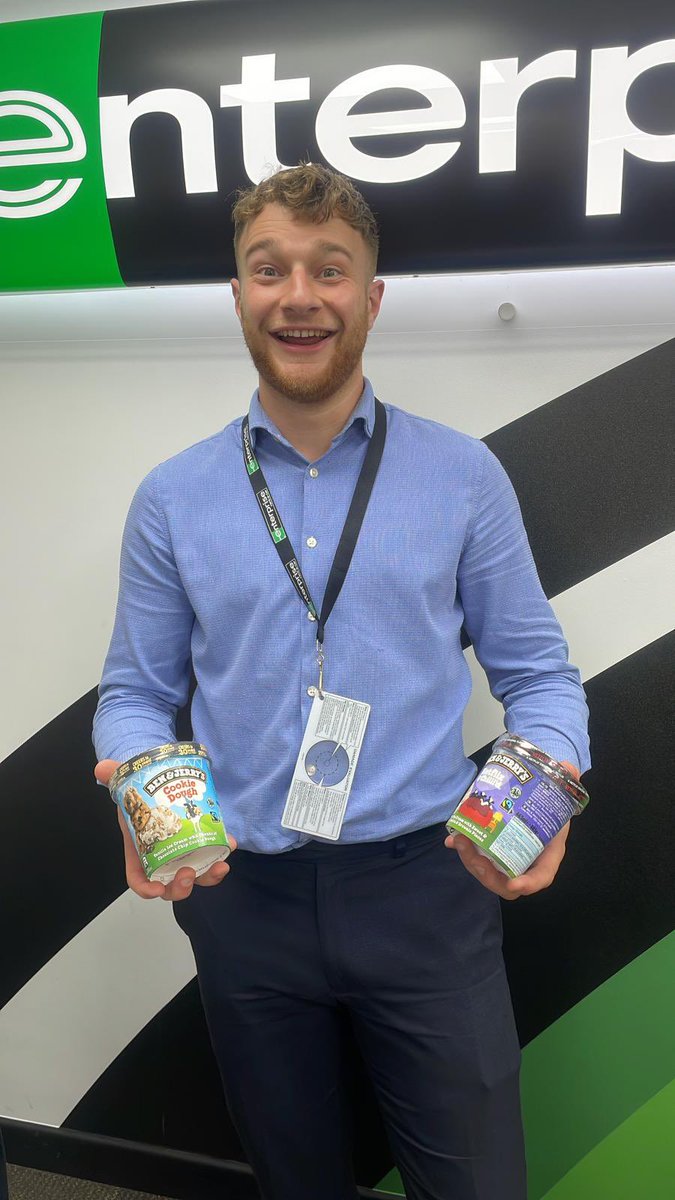 Denton Snowden tweet media