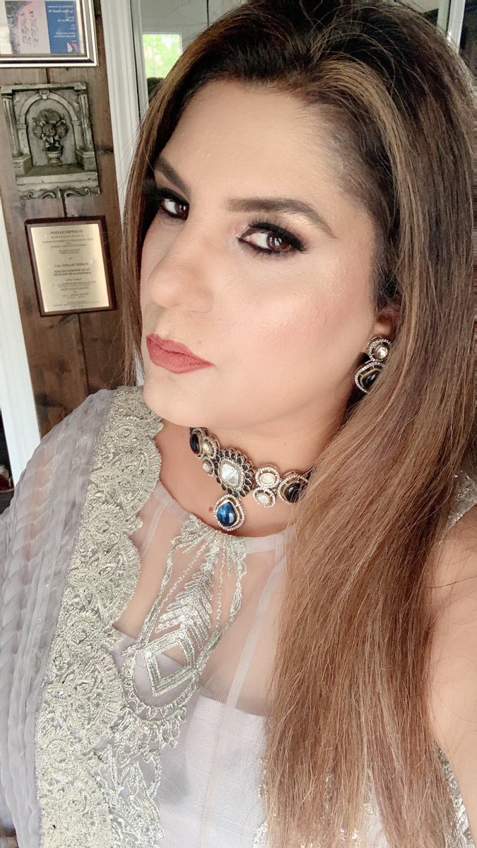 The beauty of a woman is not in a facial mode but the true beauty in a woman is reflected in her soul.