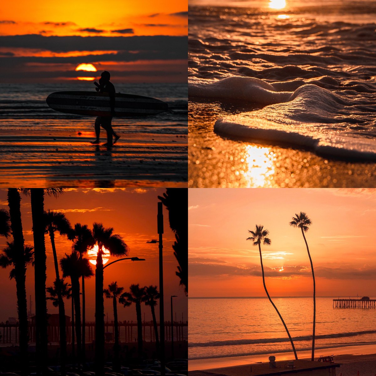 mr_kwu's tweet image. summer vibes are here to stay 🤙