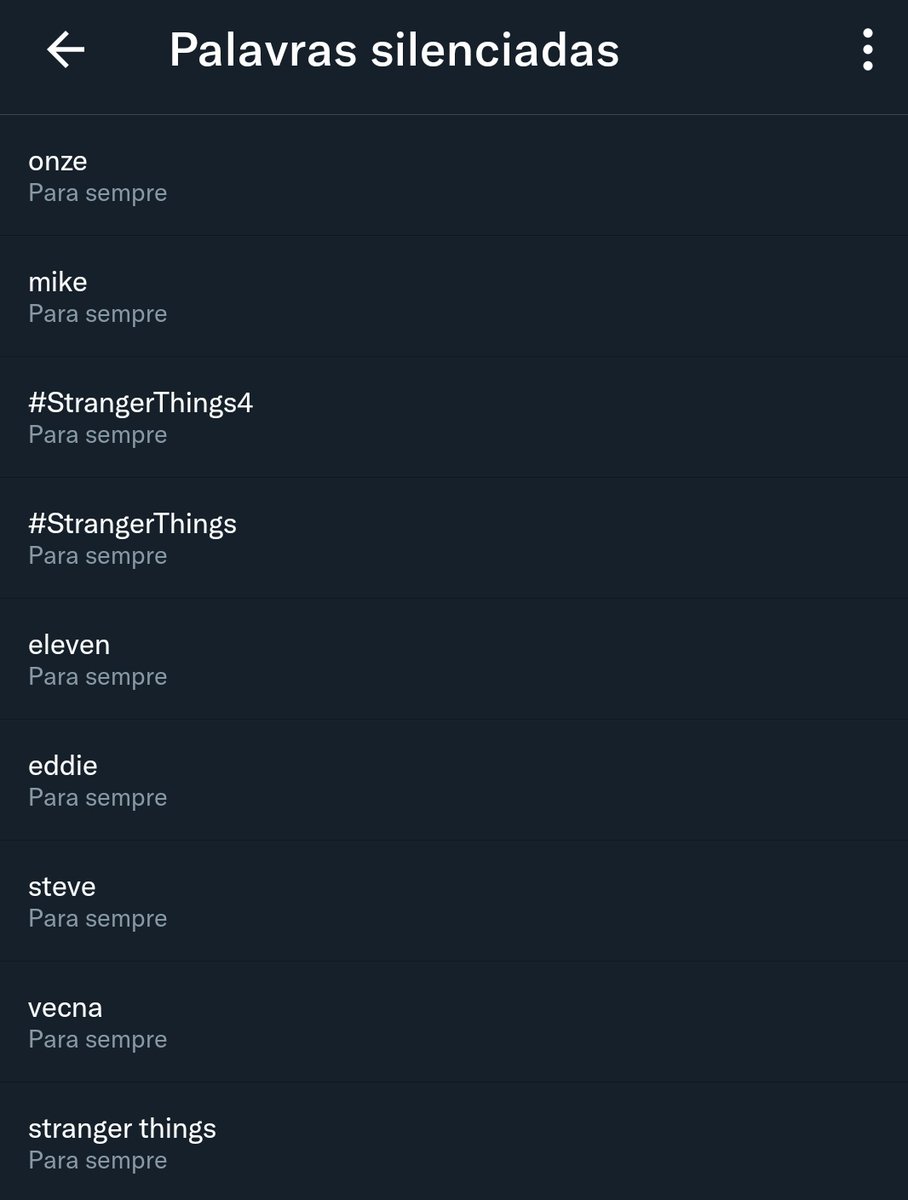 davemath_'s tweet photo. @paiNdudi eu levei um e já fiz isso aqui https://t.co/PHfcCmE1Kp