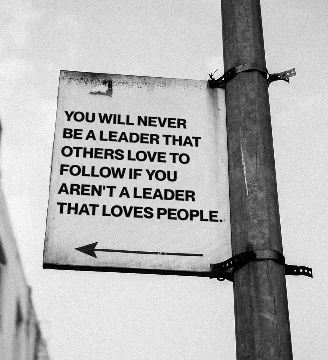 Debra Pinon (@dpin1967) on Twitter photo Relationships are imperative in order to o create change. How are you building relationships with your faculty and staff? #wildlysuccessful #backtothefuture #cableignited <a href="/NISDCable/">Cable Elementary</a> Relationships are imperative in order to o create change. How are you building relationships with your faculty and staff? #wildlysuccessful #backtothefuture #cableignited <a href="/NISDCable/">Cable Elementary</a>