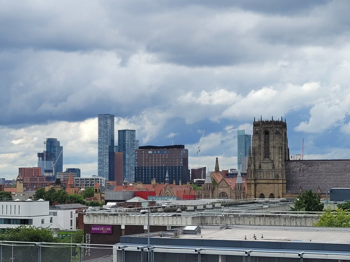 Mike Allison tweet media