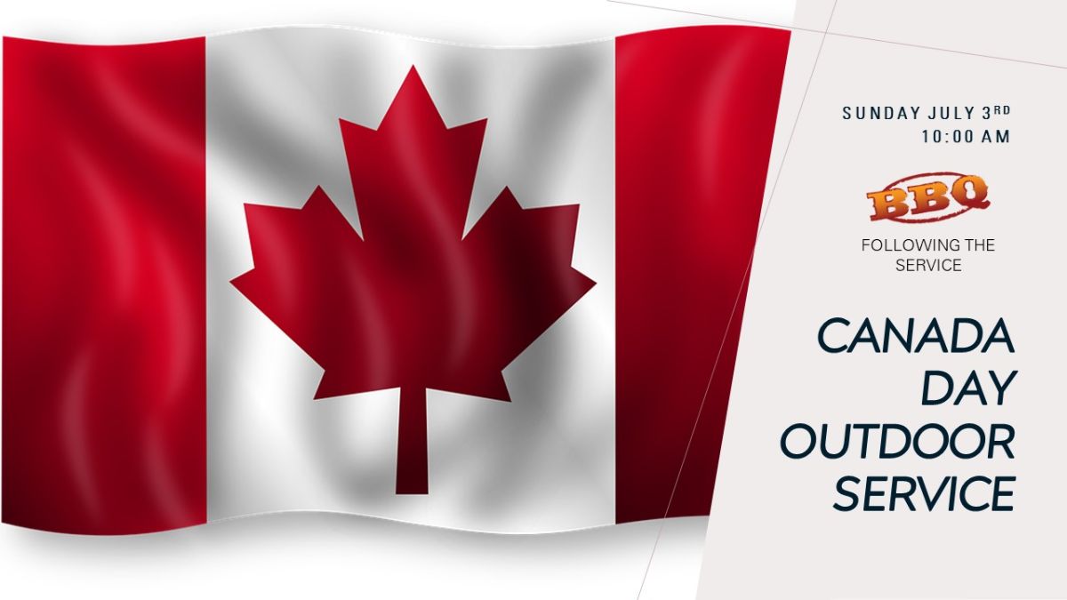 SWCPLo's tweet image. Weekend Update July 3rd - mailchi.mp/d67809ca736c/w…