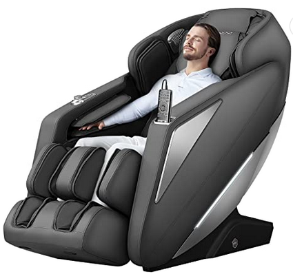 First full day at the office since April 2020 and Amazon thinks I should treat myself with thing. Sounds appropriate.