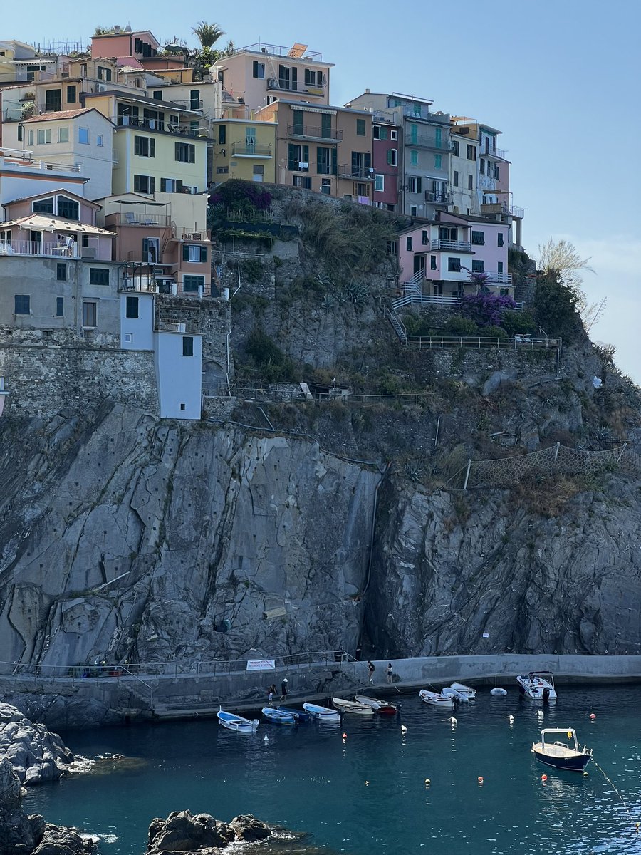 Manu Madhok tweet media