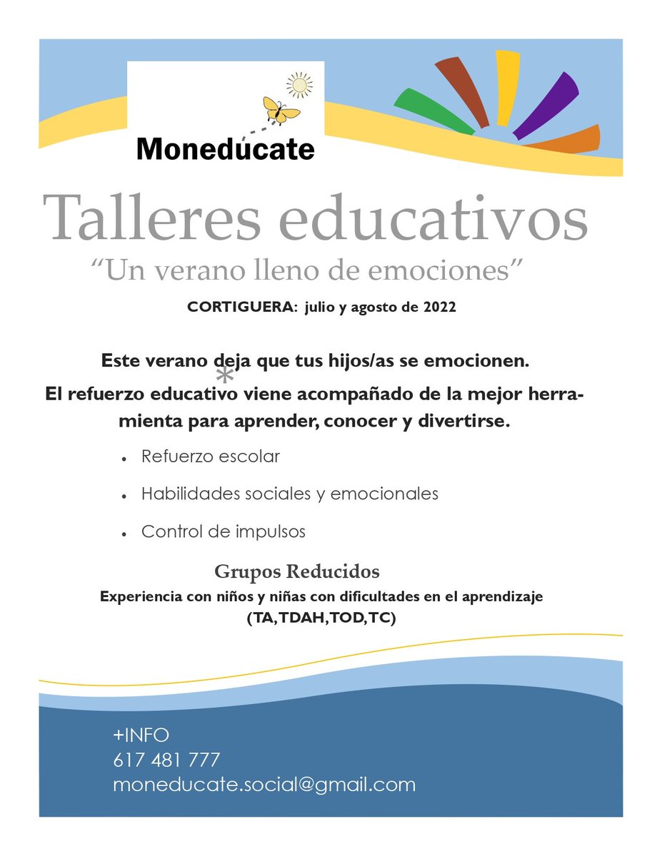 InfocashMontse's tweet photo. Te los vas a perder? https://t.co/HyKfUPjNaE