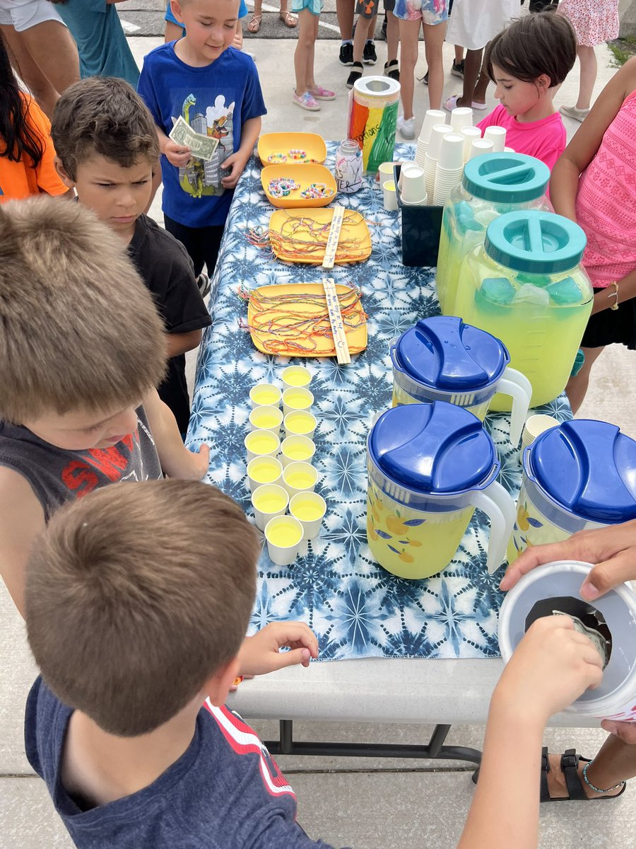 Carly Solberg tweet media