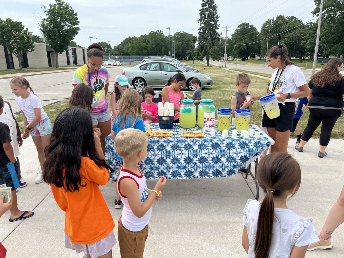 Carly Solberg tweet media