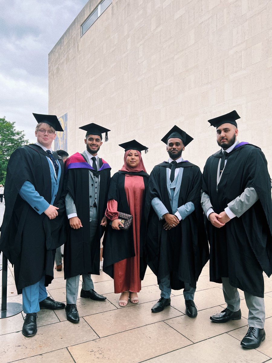 UniWestminster's tweet photo. “You are Westminster - Go Westminster!” - @peter_bonfield, Vice-Chancellor's Speech ✨
We hope today has made you proud to be a #WestminsterGrad 🎓 https://t.co/oGtmlmgakh