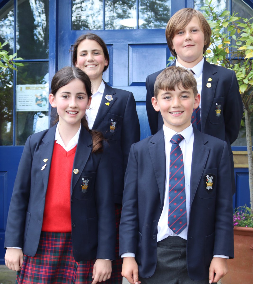 SedPrepArts's tweet photo. Congratulation to our Heads and Deputy Heads of Drama for the next academic year: R Anderson-Buckley, F Carroll, D Hoskin and W Seymour #creativity #collaboration #performingarts https://t.co/Gk8OLJBaZl
