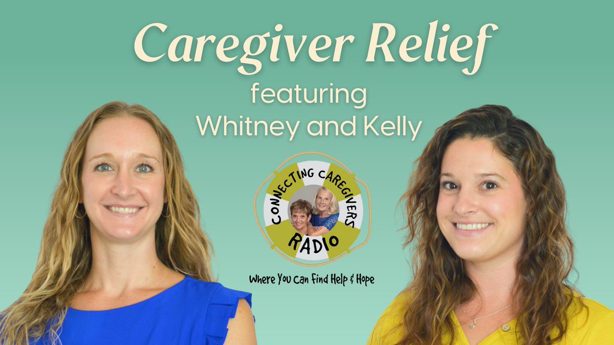 Parc Center for Disabilities tweet media