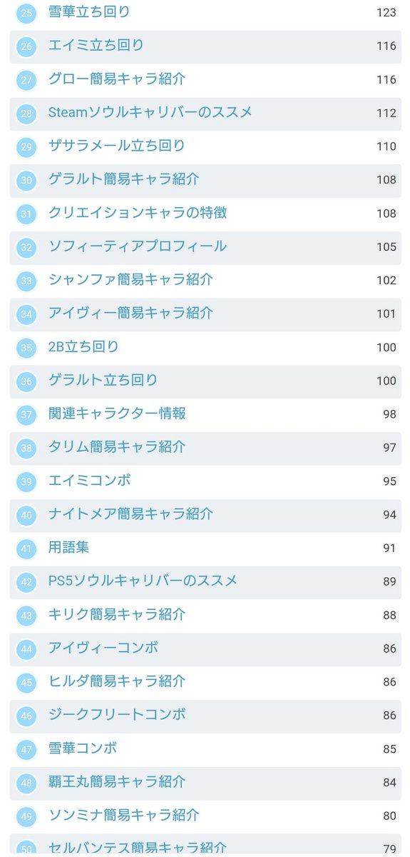 USGY Ion/依音 tweet media
