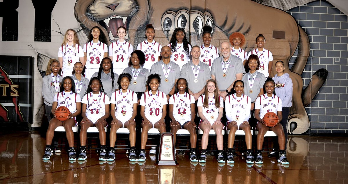 ABG3_'s tweet photo. #JRltx presents #WorkOfWinners 

Drops 7.2.22!! 
Excited to share this great experience with the world. @LaJai_Reed has worked hard to bring our authentic experience to life. 

Tomorrow! Doc link below. 
#LadyBearcatBB #Sisterhood 

https://t.co/RXDOHTGLJl https://t.co/UhDdENKEU5