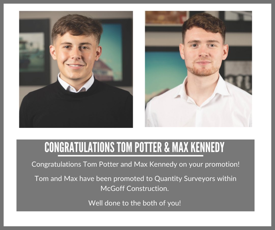 Declan McGoff tweet media