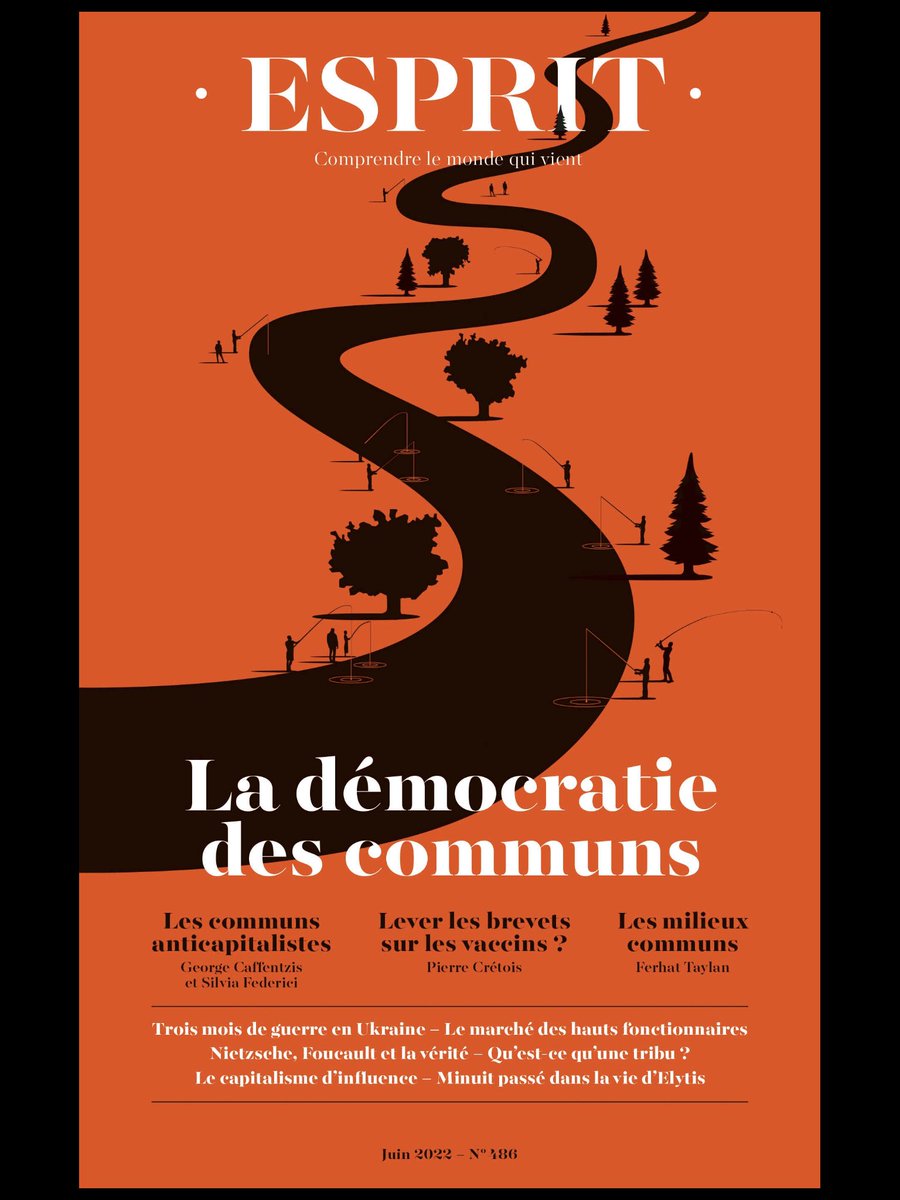 ap-ndice-antes-de-cubeta-calendario-brevets-2020-cap-tulo-pesimista