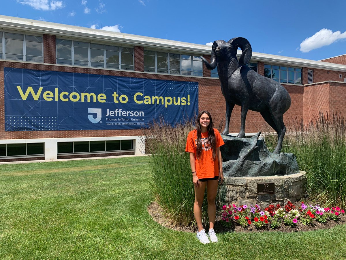 Gabby Recinto tweet media