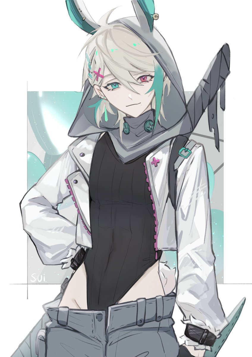 【ひとで⭐︎】 楽天市場】コンバース CONVERSE スニーカー ALL STAR MN GOLDZIP