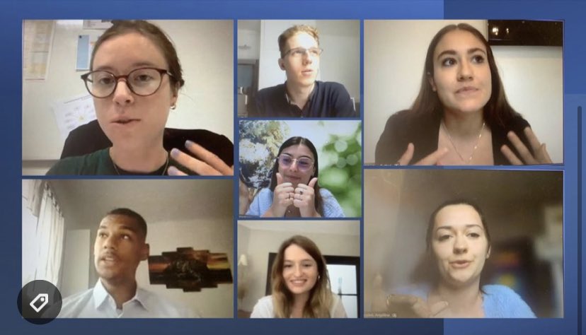 Cécile Gauffriau #BCircular♻️ tweet media