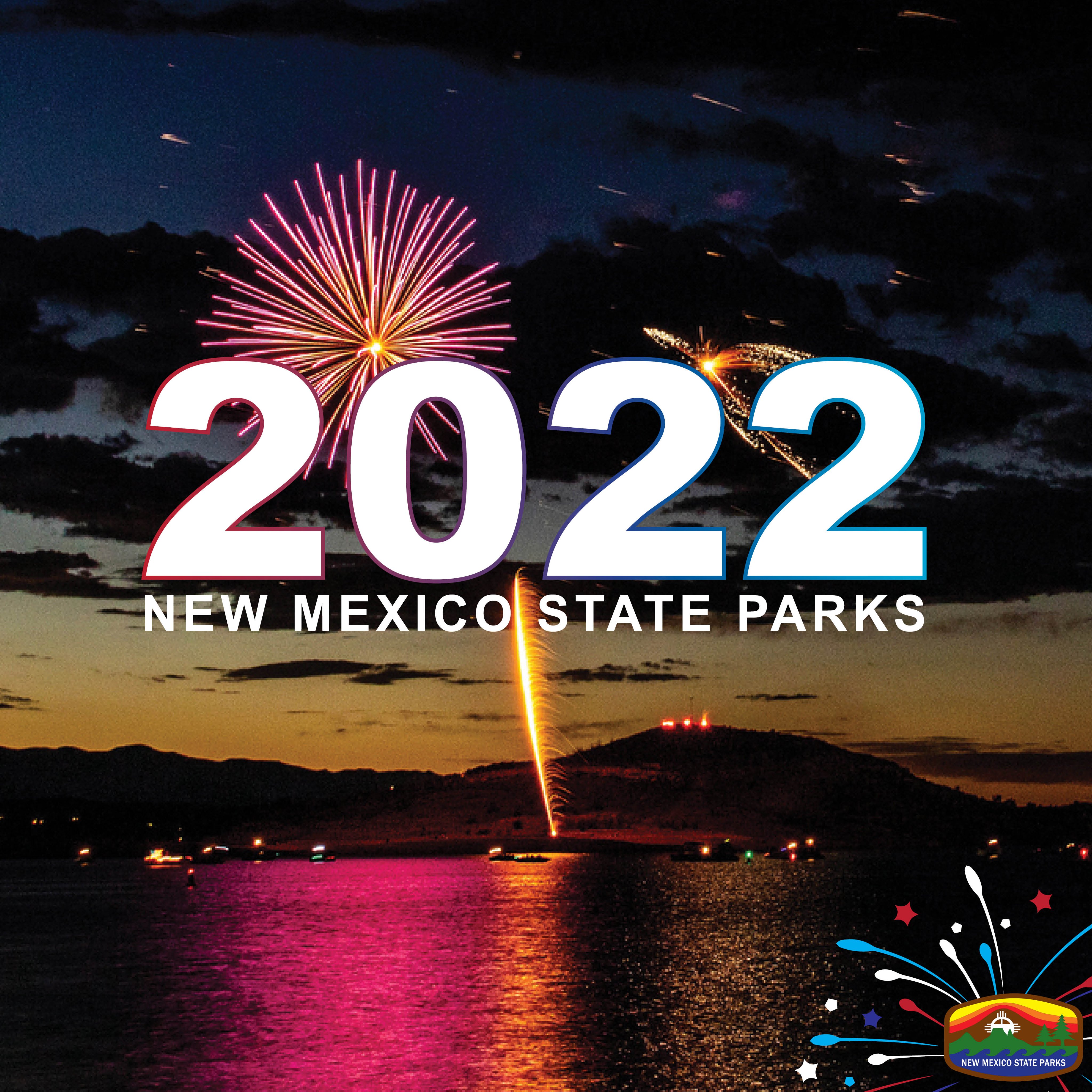 NM State Parks on Twitter: 