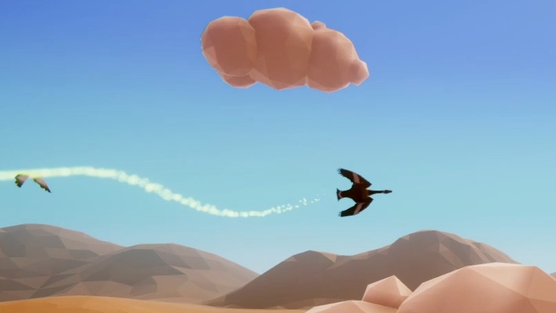 Dune Sea tweet media