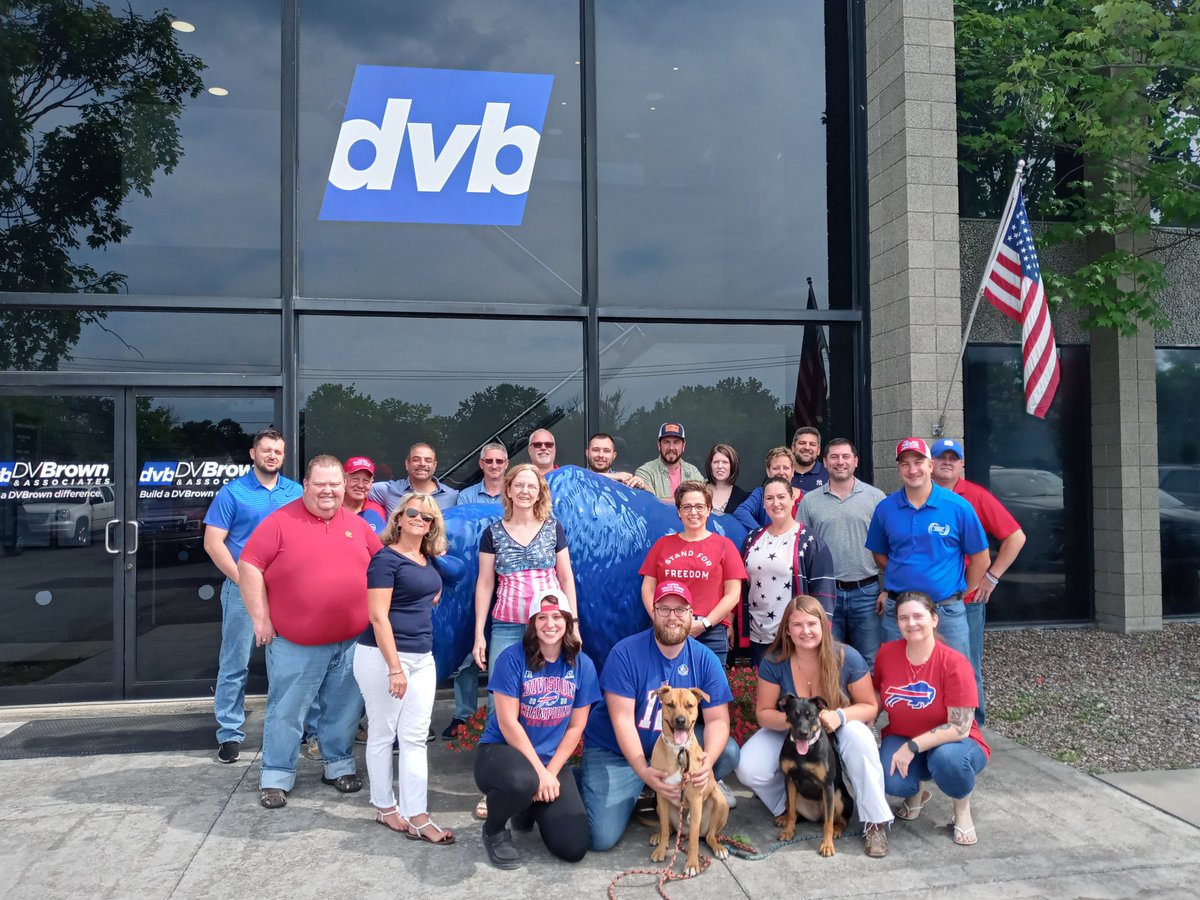 In the spirit of Independence Day and the upcoming holiday weekend, we're showing our patriotism and love of our country!  Everyone please have a safe and very Happy 4th celebration! #4thOfJuly2022
