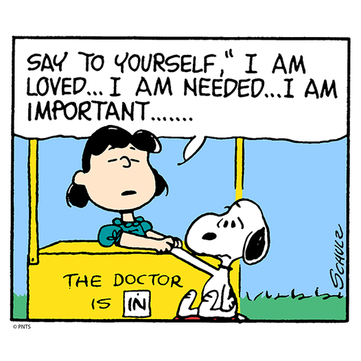 PajamasDay's tweet photo. #mentalhealth #mentalhealthmatters #depression #mentallyinpajamas https://t.co/8Qyl1Yyxwm