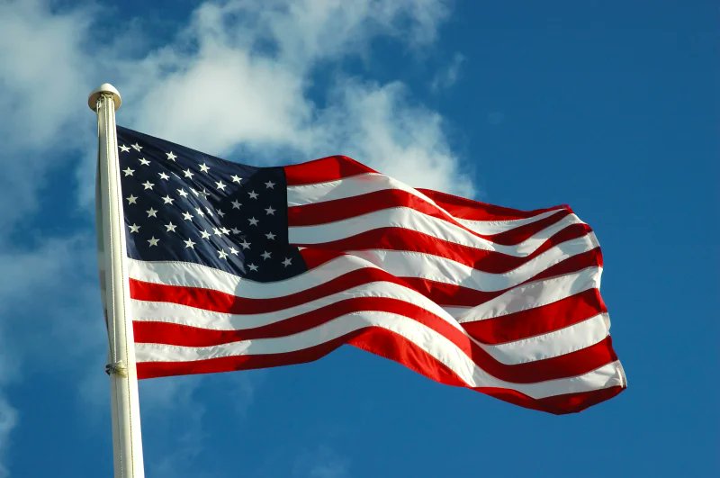 AutoTech_CP_NY's tweet image. We will be closed Monday for the 4th of July Holiday!

Have a safe and fun 3 day weekend!