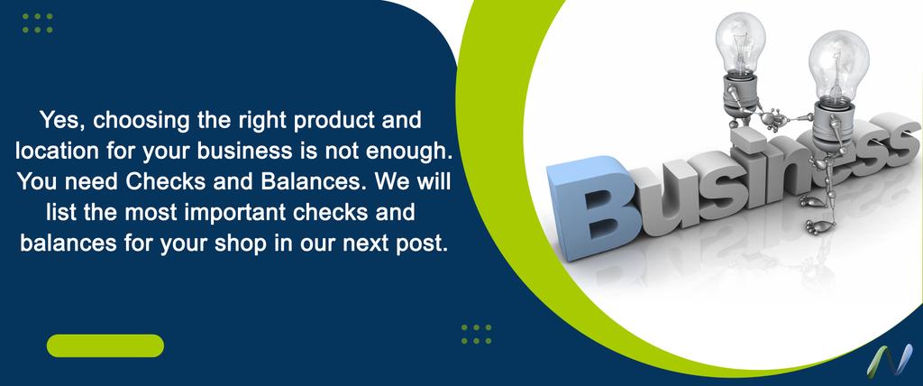 TheNavivessel's tweet photo. Choosing the right product and location is not enough.
Anticipate a list of the most important Checks and Balances for your shop in our next post.
#Navivessel #Business | BREAKING NEWS | Sarkodie | Screenshot | Mane https://t.co/MzKDDytAgc