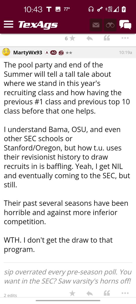 FWl6Xh4XkAAKFkp?format=jpg&name=medium