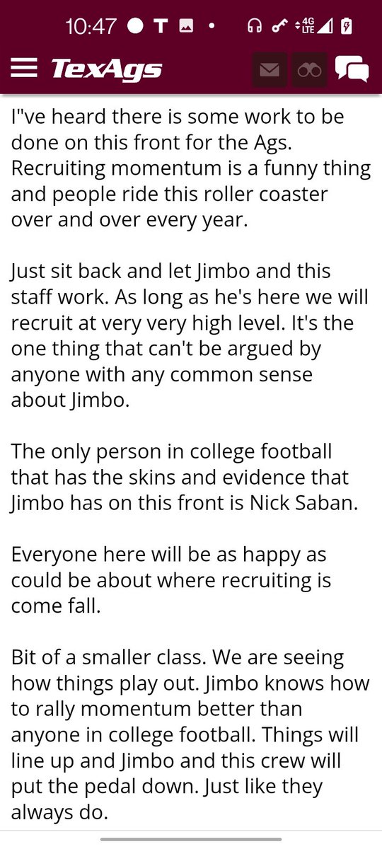 FWl6YxSXoAAue3b?format=jpg&name=medium