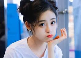 Arie Auger (@arieauger) on Twitter photo 