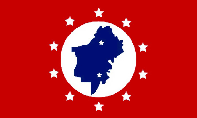 #Giveaways #94
County &amp; City Flags of #Alabama #Alaska #Arkansas

1.Follow me
2.Like+Retweet
3.Drop #ETH Wallet Address

48 hrs

#NFTartists #NFTGiveaway  #OpenSeaNFT #NFTGiveaways  #PolygonNFT #NFTcollections #NFTdrop #NFTCommunity #Polygon #OpenSea #nftarti̇st #NFTProjects