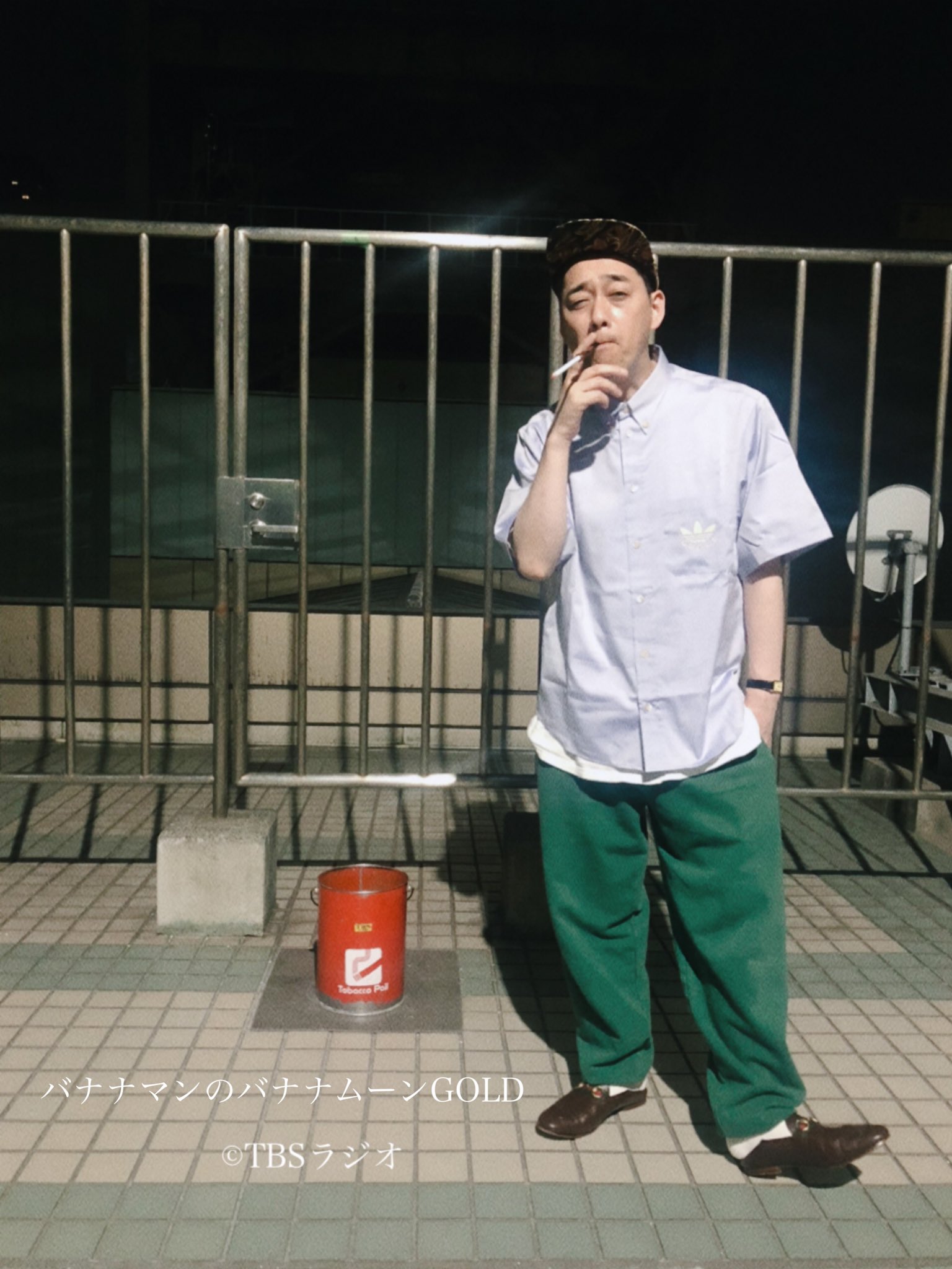 バナナマン Dickies BEG 34 ディッキーズ874 サイズバランスも非常に良いです◎ 「used