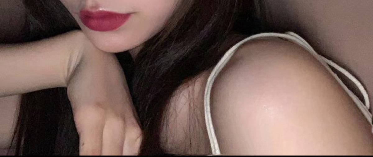 sunnylonely99's tweet photo. 舊照｜ 希望人生可以回到正軌🥲 https://t.co/eXqwrxUVL8