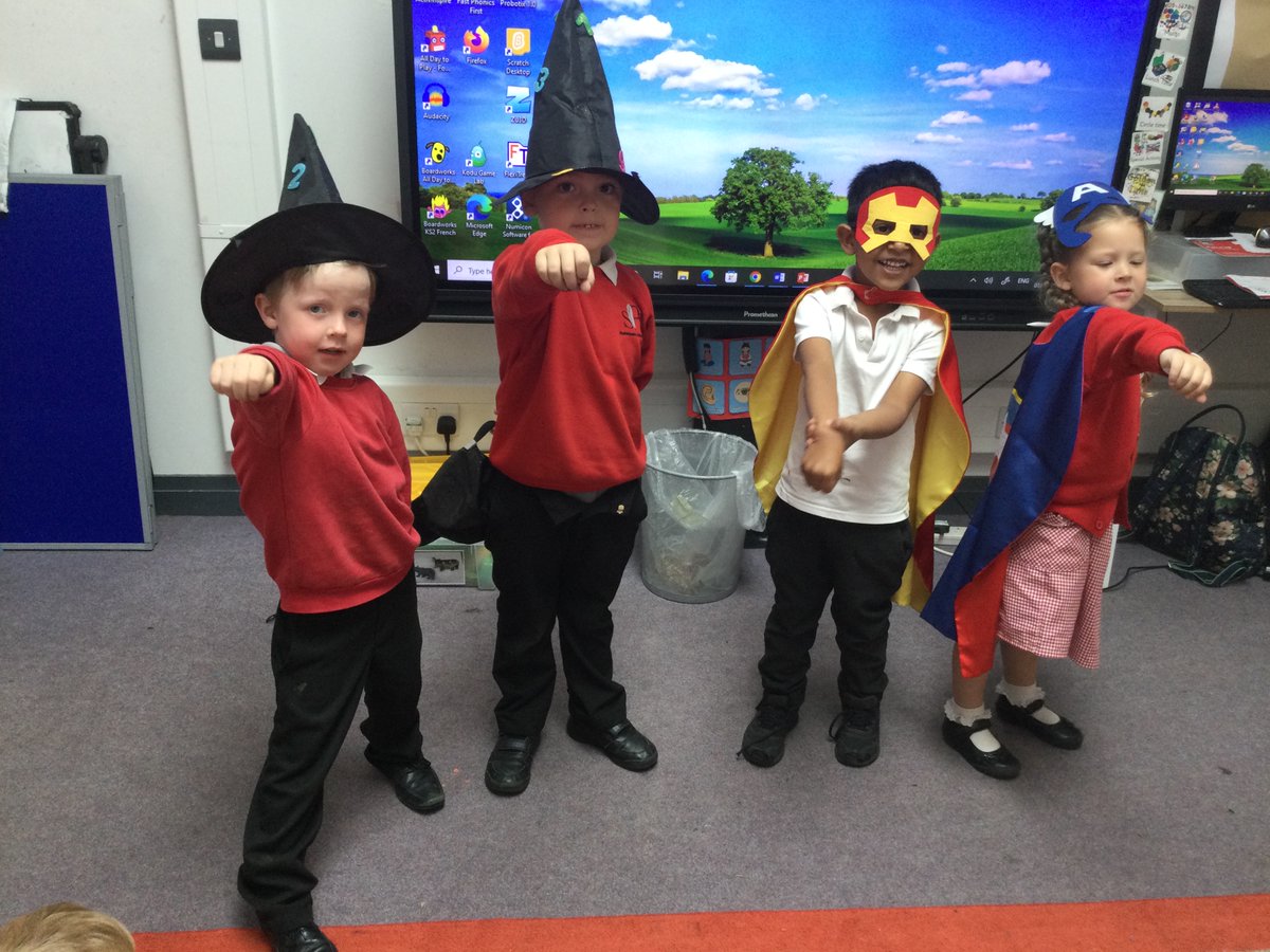 Miss Sweet tweet media