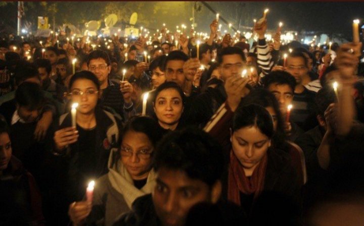 AKHIL77987498's tweet photo. #CandleMarchForNEETUG
Done 5 million plus tweets 
Done 16 suicides 
Done 1000's of letters 
Enough is Enough We cant tolerate injustice towards us @narendramodi should respond as a responsible @PMOIndia @KTRTRS https://t.co/s3ykCx9w5u