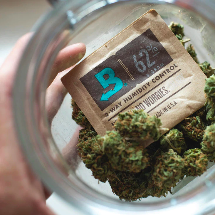 ACSLaboratory's tweet photo. Terps are essential, yet tricky to retain. So we decided to put Boveda's Terpene Shield to the test ๐ @BovedaInc
https://t.co/Mok8RKGsNx
#terps #terpy #terpenes #hightimes #hemp #cbdproducts #cannabis #cannabisculture #cannabiscommunity #hempheals #ACS #ACSLaboratory https://t.co/vLOKB9Xcnf