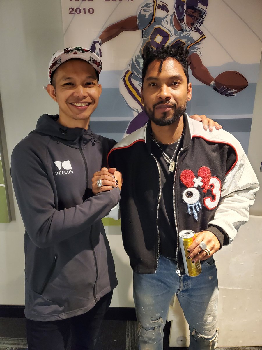 Intergalactic Apocalypse 🚀 tweet media