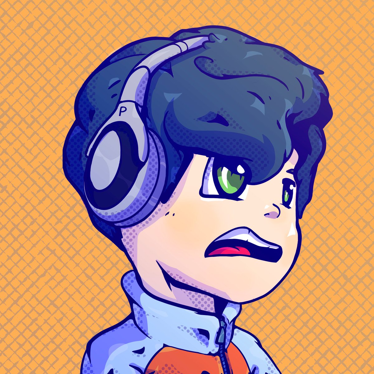 Phases is starting to close its gates
But for those that have the emerald gaze,
An exception shall be made. 

We will be selecting those that stand out. Like, RT, tag a friend and you may receive a shout-out💚