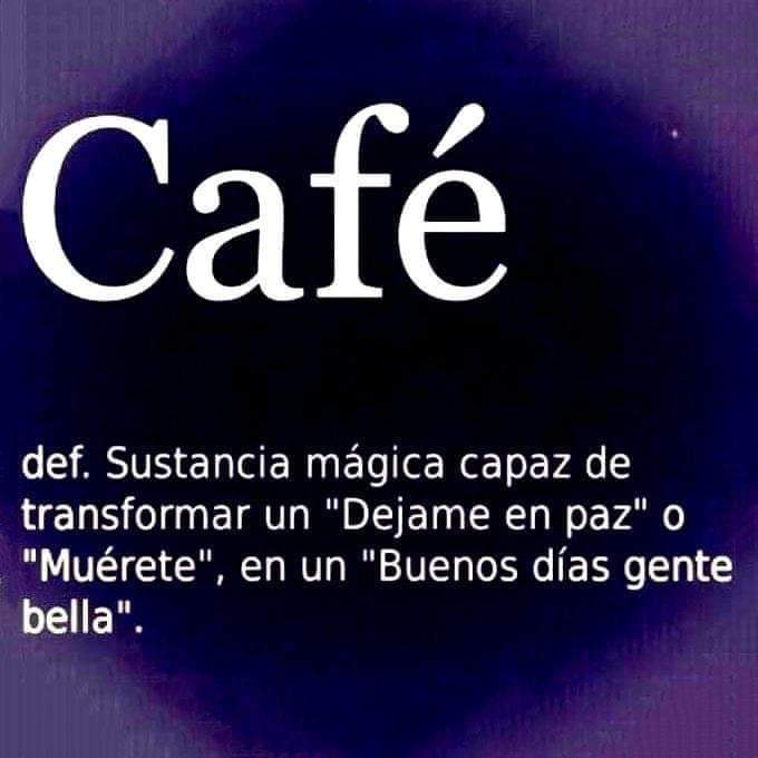 ✨dIaNaPa ✨ tweet media